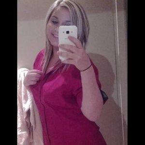 Meet your Posher, Bonny